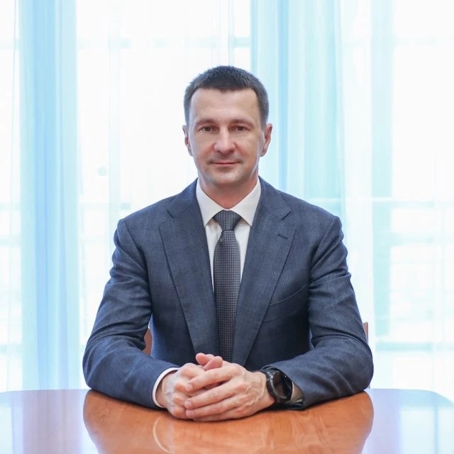 Иконка Канал Максим Zабелин — портал Max