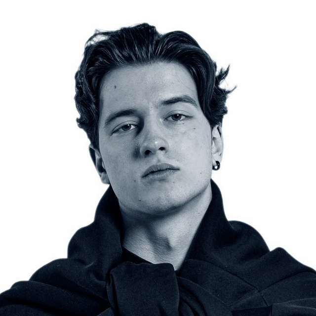 Иконка Канал Альберт — портал Max