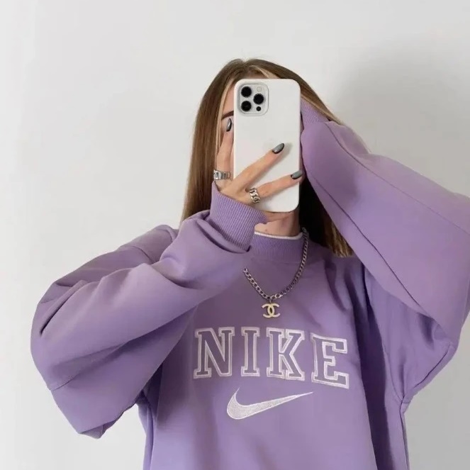 Wildberries подборки | ВБ WB Валберис Ozon Озон — Канал Макс рейтинг Wildberries подборки | ВБ WB Валберис Ozon Озон