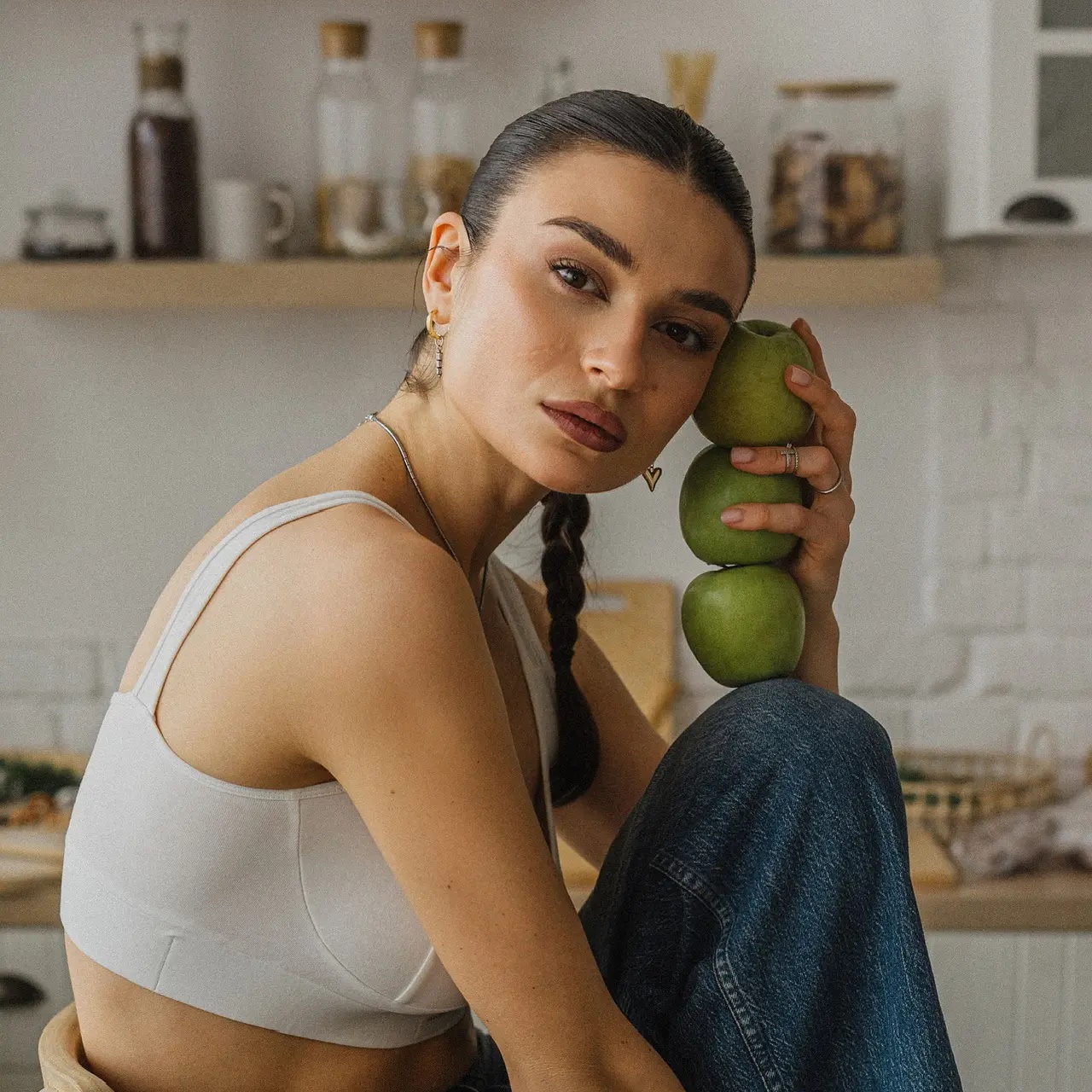 Заготовки для здоровья от @vera_mlgn — Канал Макс рейтинг Заготовки для здоровья от @vera_mlgn