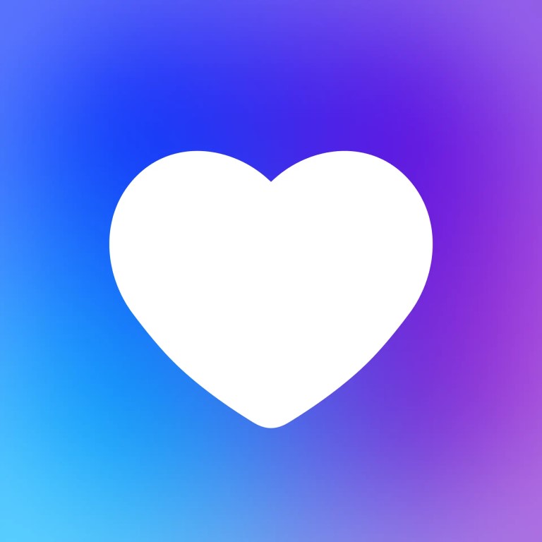 Аватар Бот MAX Поддержка — рейтинг Max