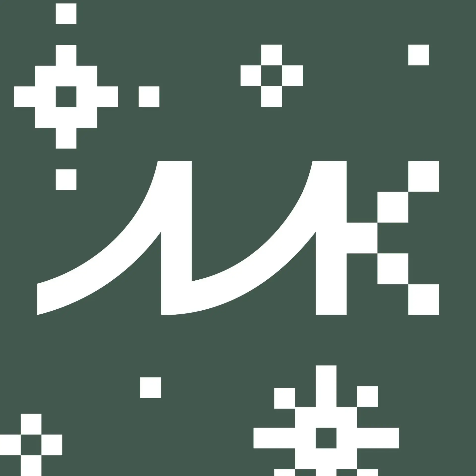 Иконка Канал Министерство культуры Новосибирской области — портал Max