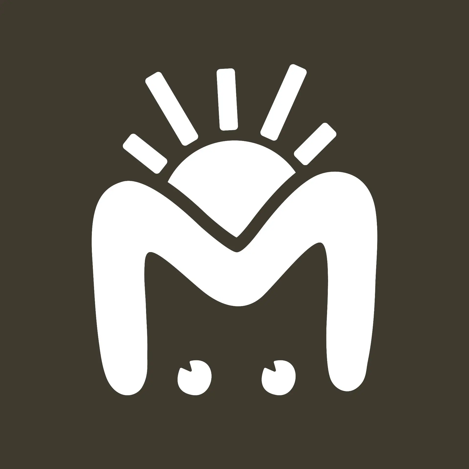 Иконка Канал Mash Gor — портал Max