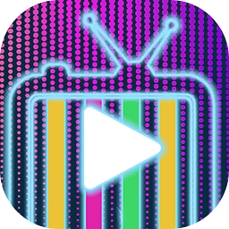 Иконка Канал ВСЕ СЕРИАЛЫ — портал Max