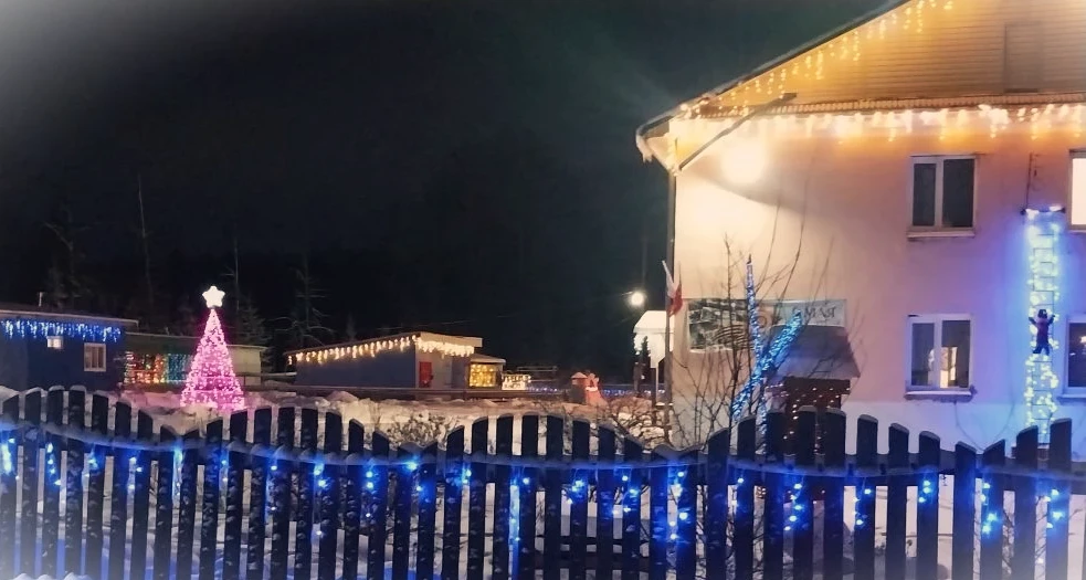 Иконка Канал ГБУ "Тоншаевский дом-интернат" — портал Max