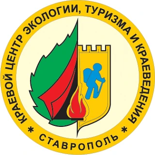 Иконка Канал ГБУ ДО "КЦЭТК" — портал Max