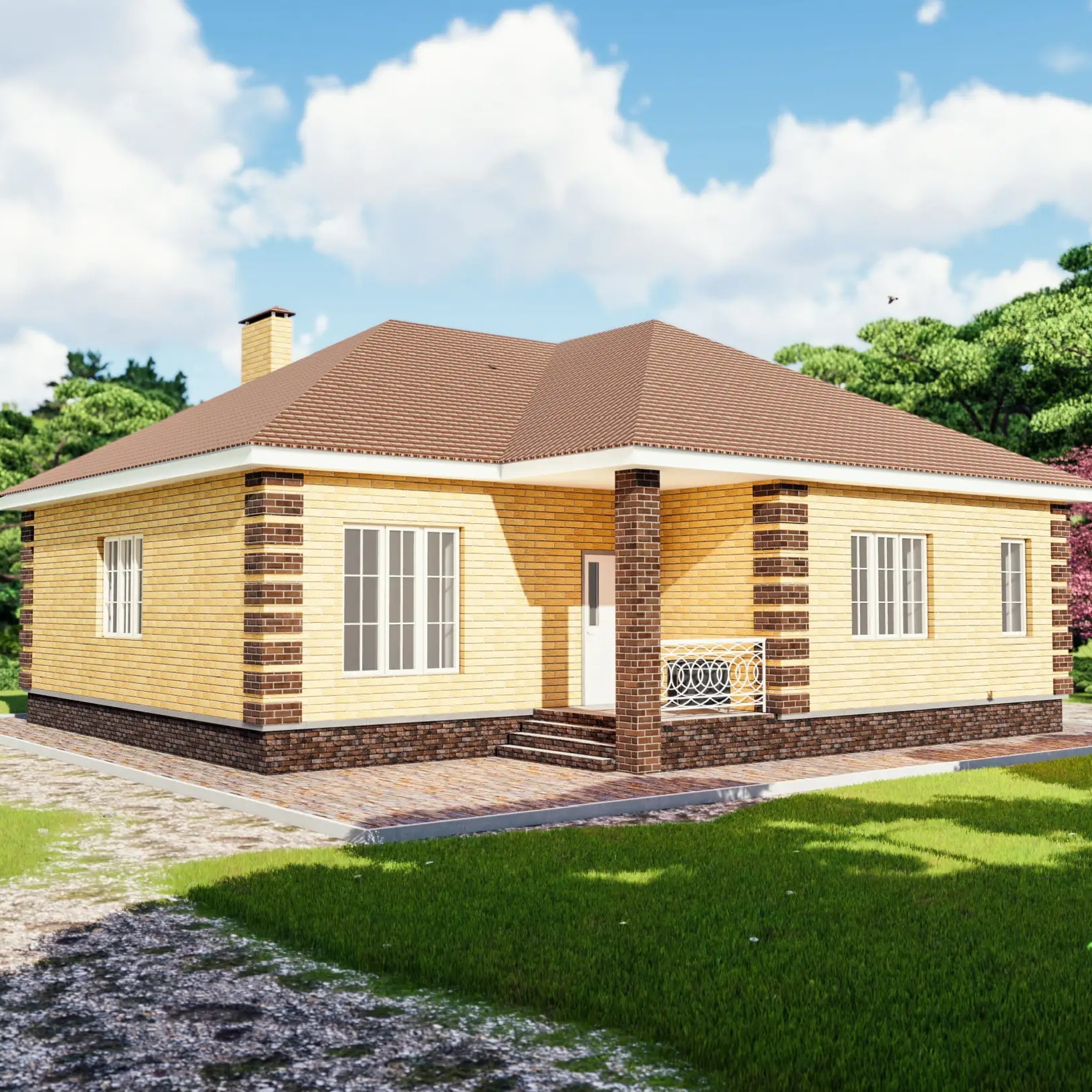 Иконка Канал Проекты домов. Стройка Дизайн Интерьер Москва Квартиры Ремонт Дом Каркасник Каркас Каркасный Деревянный Блочный Кирпичный Монолитный Дизайн интерьера Уют в доме Декор Ремонт Планировка Евроремонт Мск — портал Max