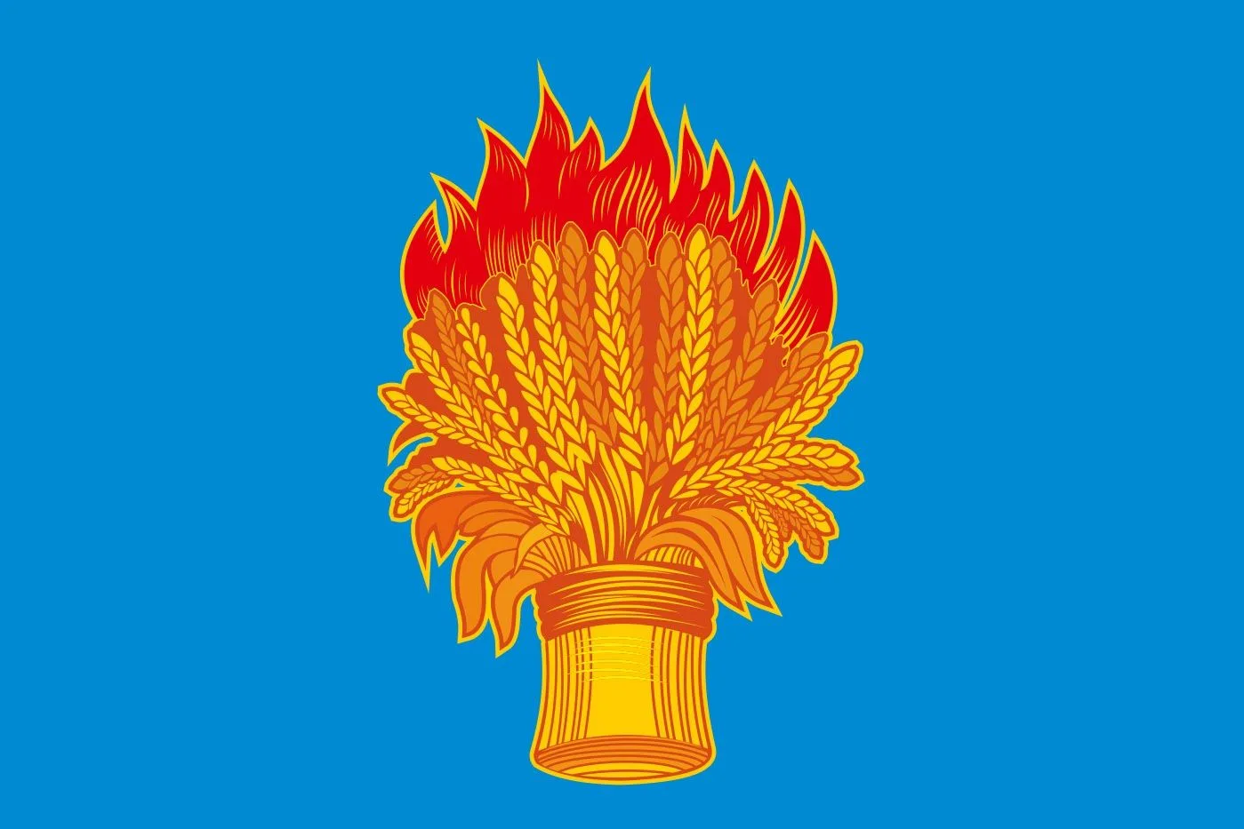 Иконка Канал АМО Правобережное Белевского района — портал Max