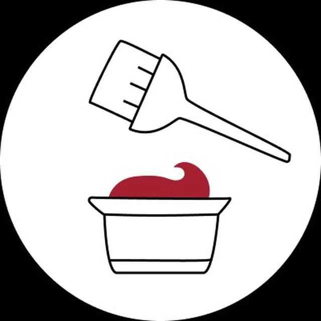 Студия Le Delice — Канал Макс рейтинг Студия Le Delice