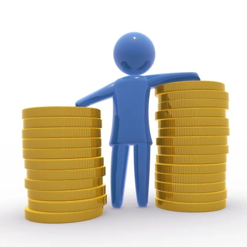 Иконка Канал Финансовый отдел администрации МО "Выровское сельское поселение" — портал Max