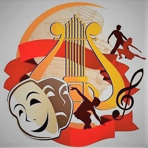 Иконка Канал МКУК "Киевский сельский Дом культуры" — портал Max