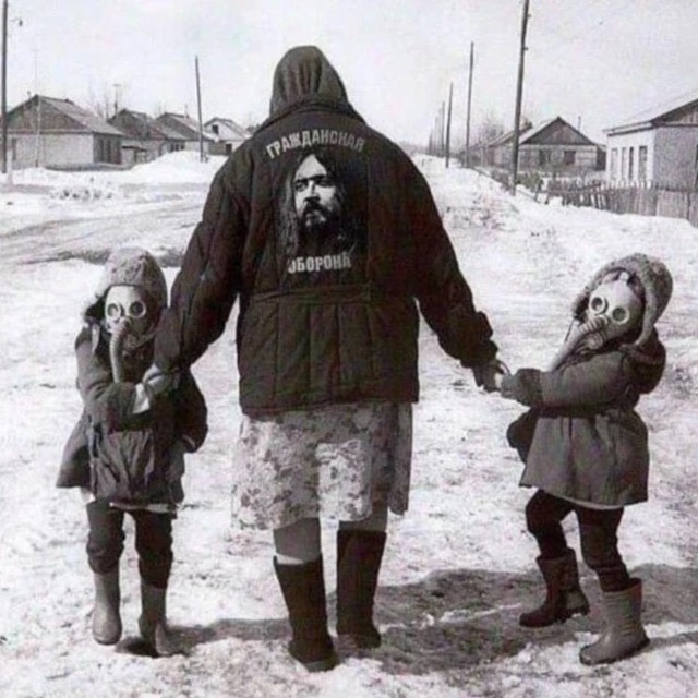 Иконка Канал Графиня☢️изменившимся лицомъ бѣжитъ пруду — портал Max