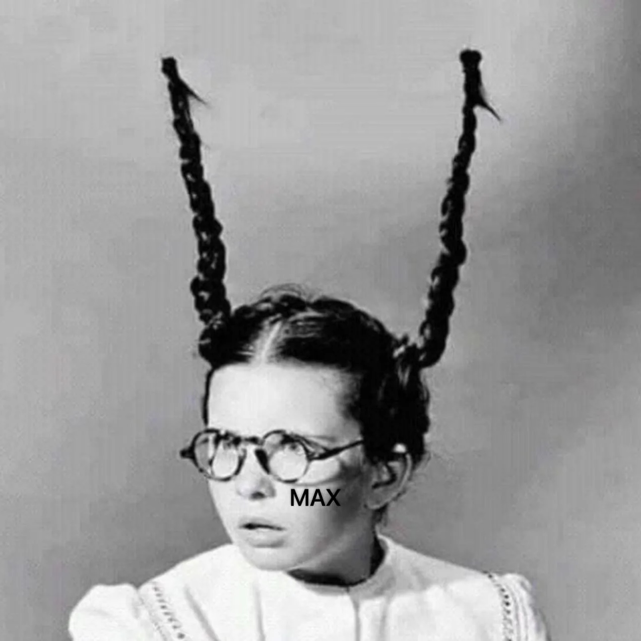 Иконка Канал Нетипичные мемуары — портал Max