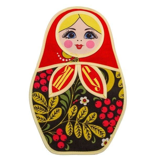 Иконка Канал Аудиосказки для детей Слушать сказки онлайн вк — портал Max