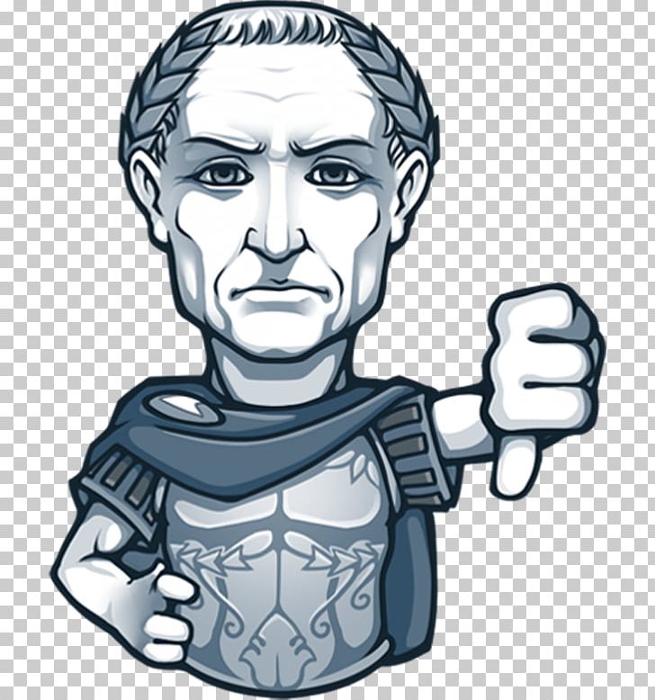 Аватар Группа Сенат — рейтинг Max