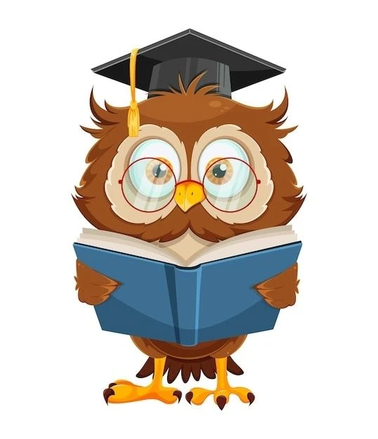 Иконка Канал Отдел образования администрации МО "Полесский муниципальный округ" — портал Max