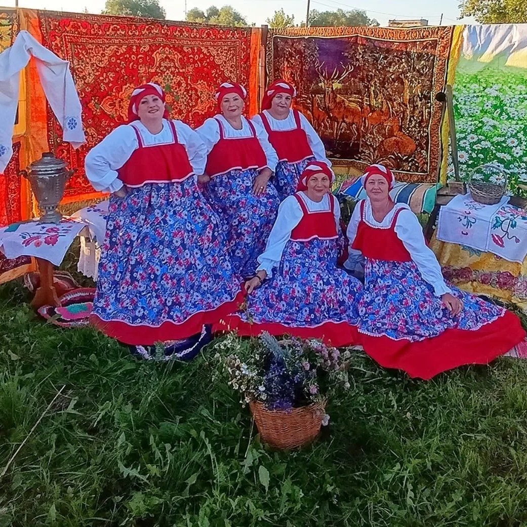 Иконка Канал Норовский клуб — портал Max