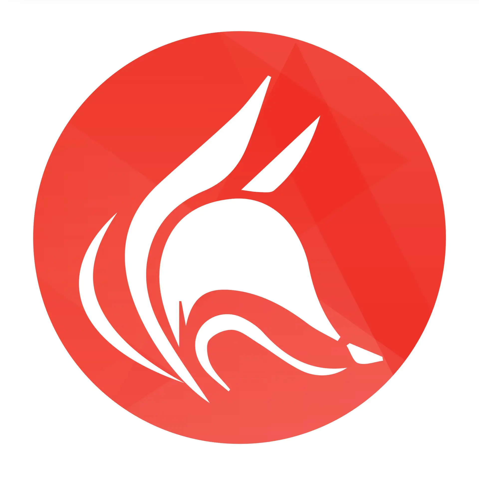 Иконка Канал Новости | Концерты | Кино | Афиша | Сургут — портал Max