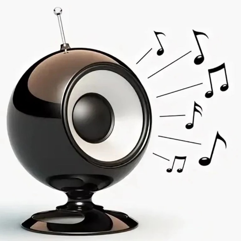 Иконка Канал МКУДО ЗАТО ЗНАМЕНСК ДШИ — портал Max