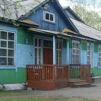 Муниципальное казённое учреждение дополнительного образования «Детско-юношеская спортивная школа» — Канал Макс рейтинг Муниципальное казённое учреждение дополнительного образования «Детско-юношеская спортивная школа»