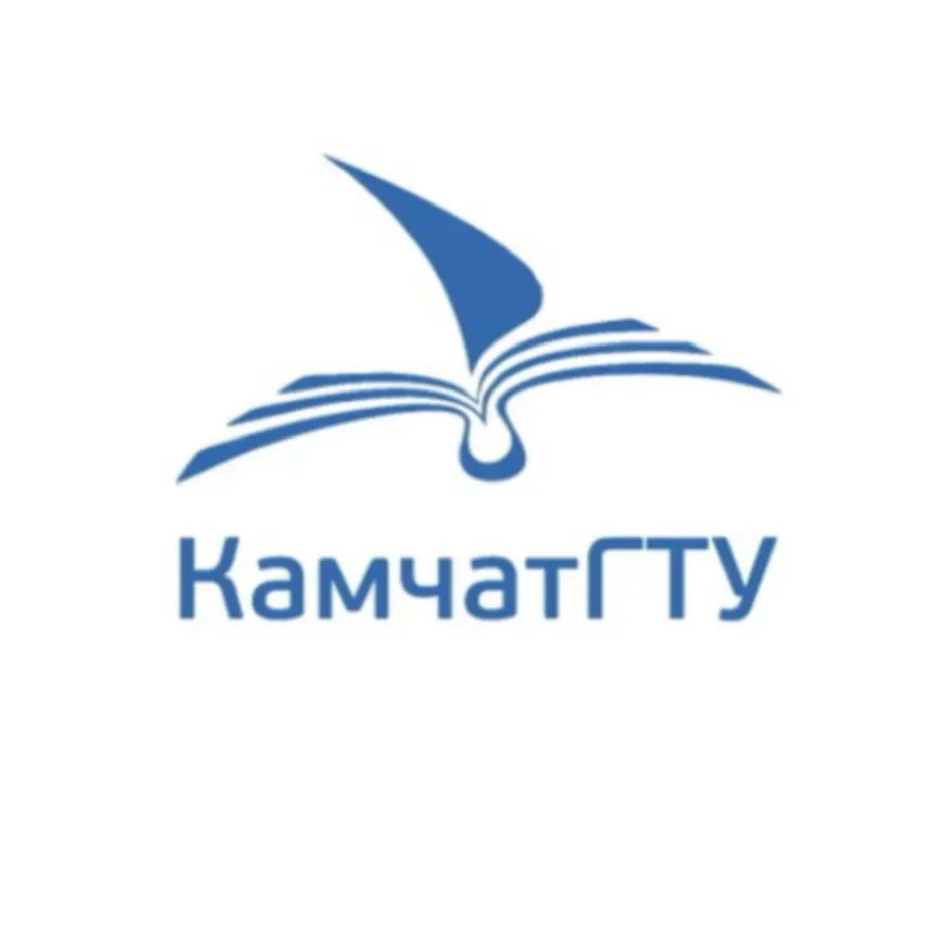 Иконка Канал КамчатГТУ — портал Max
