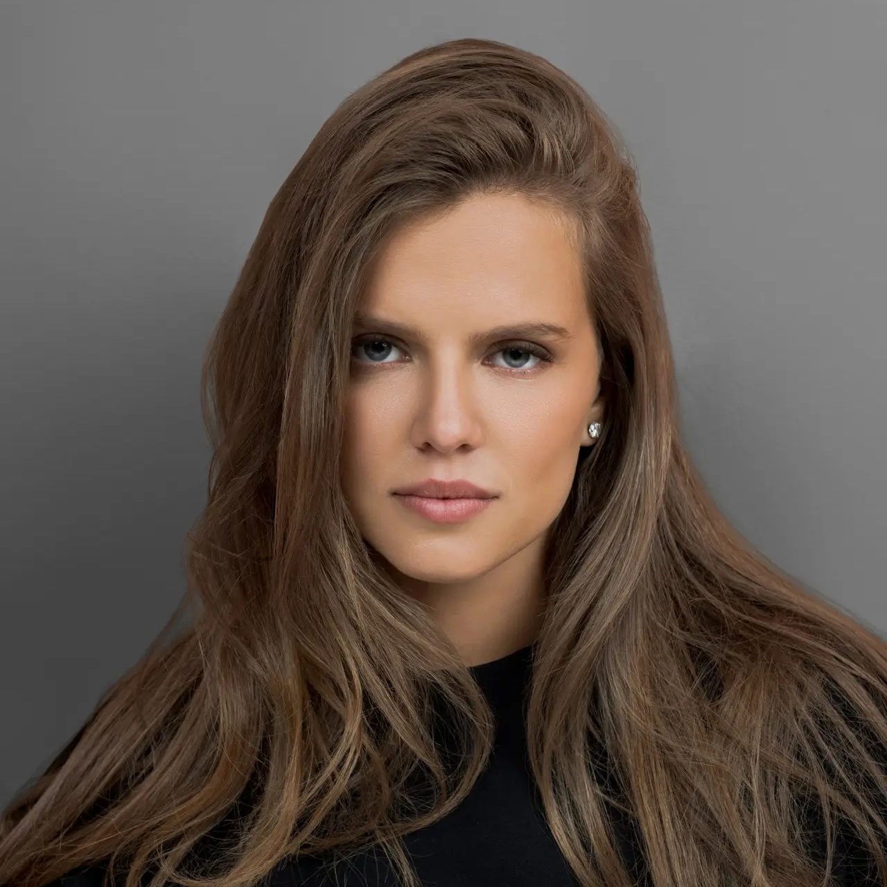 Иконка Канал Ника Здорик — портал Max