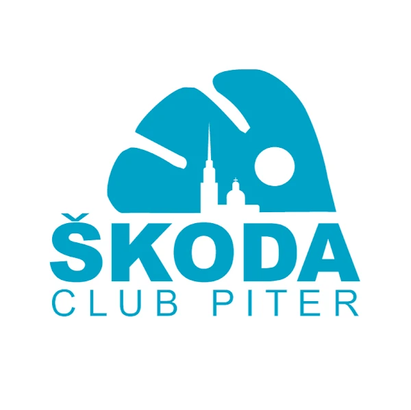 Иконка Канал Skoda club Piter — портал Max