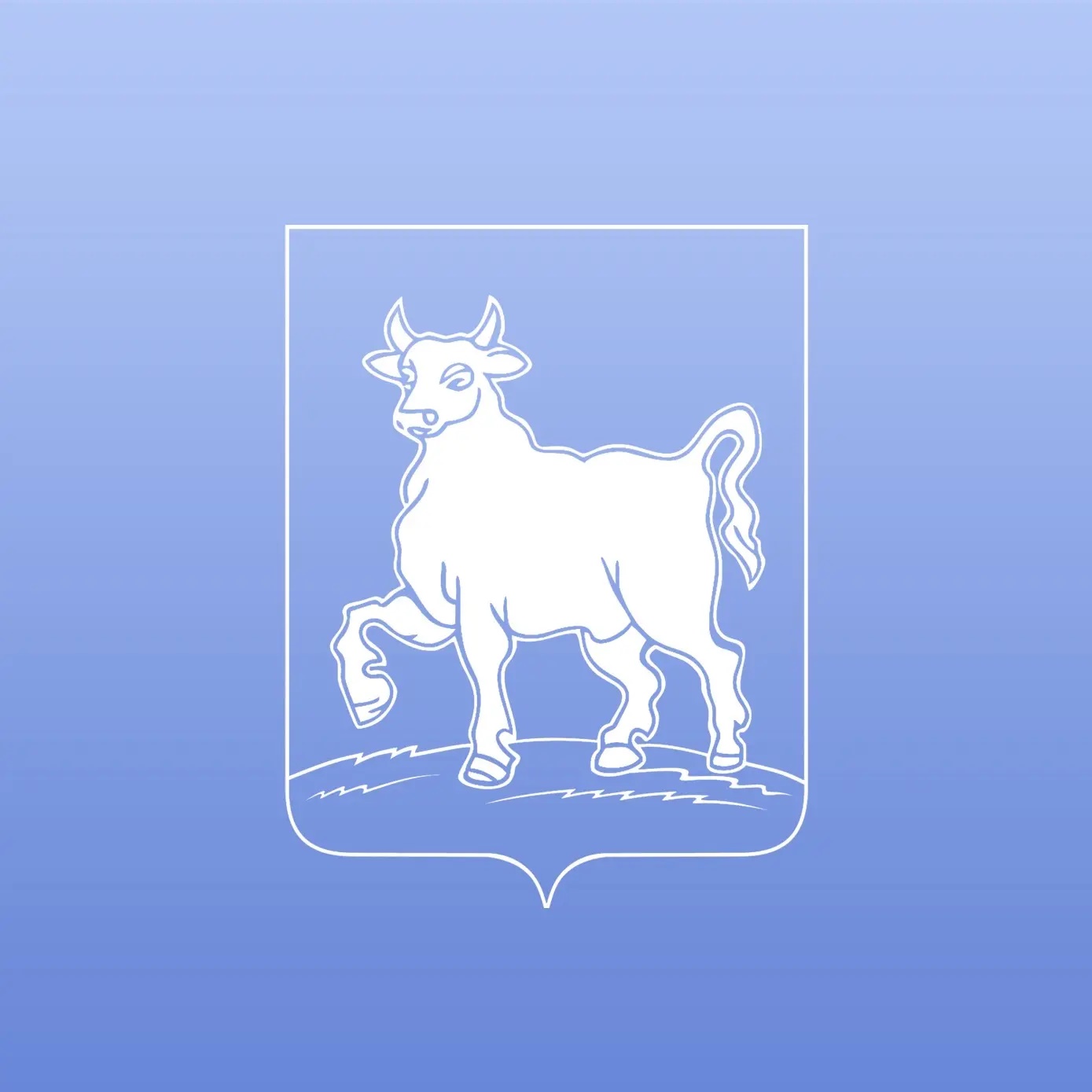 Иконка Канал Город Сызрань — портал Max