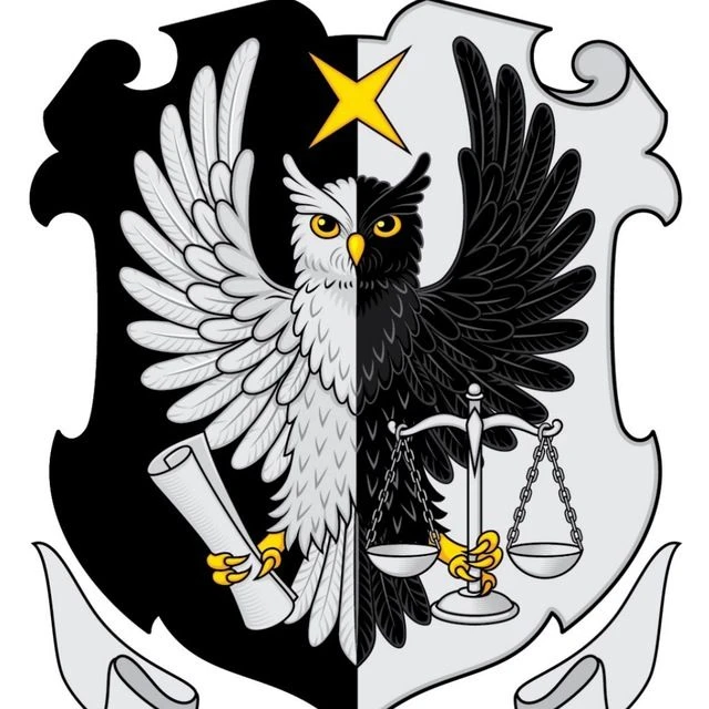 Иконка Канал Лига первых, г.Химки — портал Max