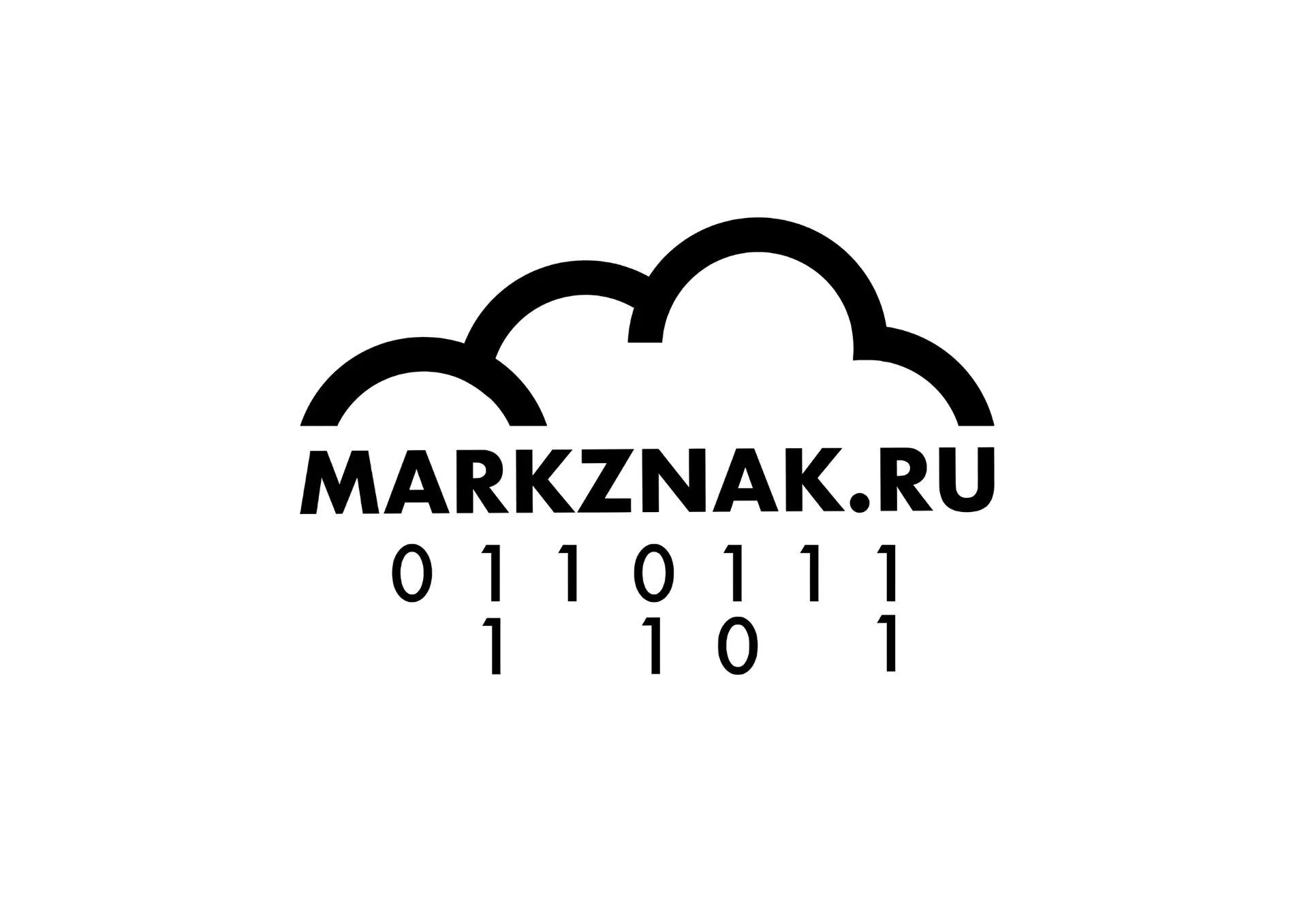 Иконка Канал MarkZnak.ru | IT | Маркировка — портал Max