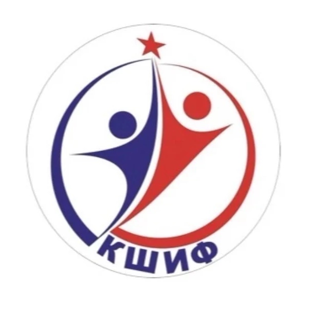 Иконка Канал ГБОУ РК «КШИФ» — портал Max