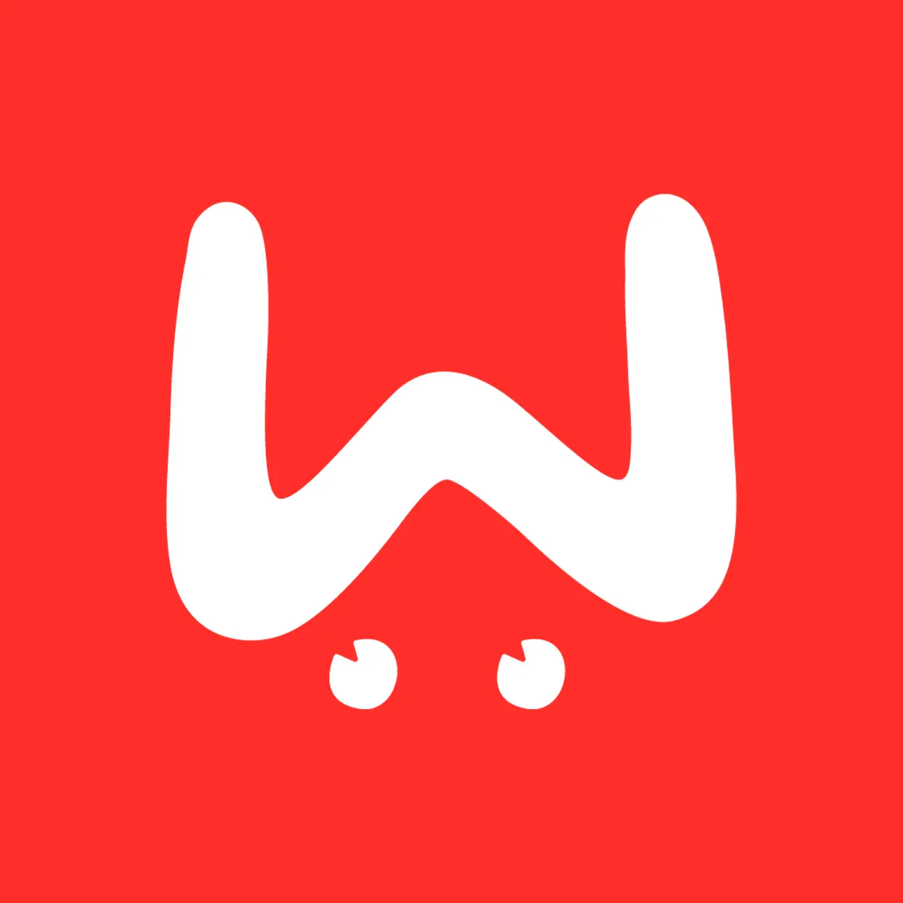 Ni Mash — Канал Макс рейтинг Ni Mash