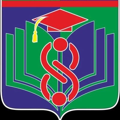 Иконка Канал Образовательный комплекс №8 Пушкинского городского округа — портал Max