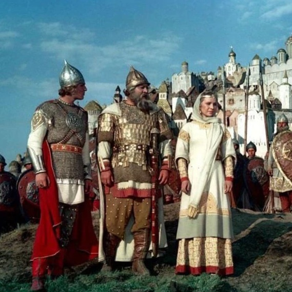 Иконка Канал Администрация Осиковского сельского поселения — портал Max