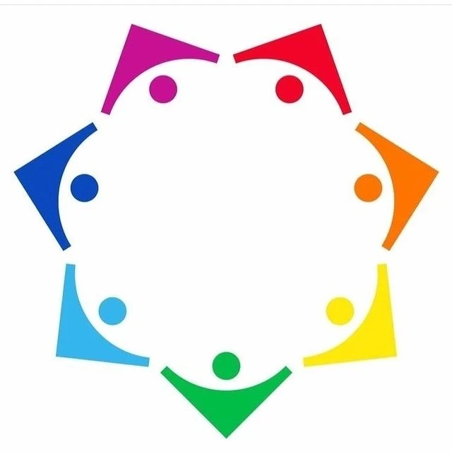 Иконка Канал МАДОУ детский сад № 8 "Гармония" — портал Max