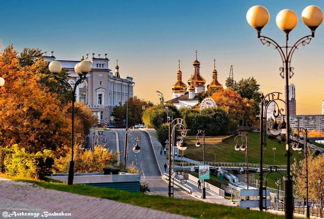 Иконка Канал Подслушано Тюмень — портал Max