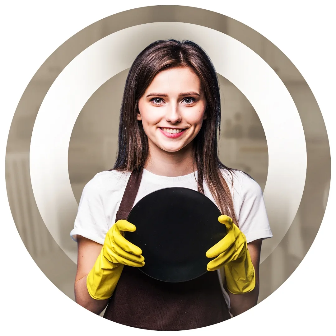 Иконка Канал Дневник хозяйки | Мои хитрости — портал Max