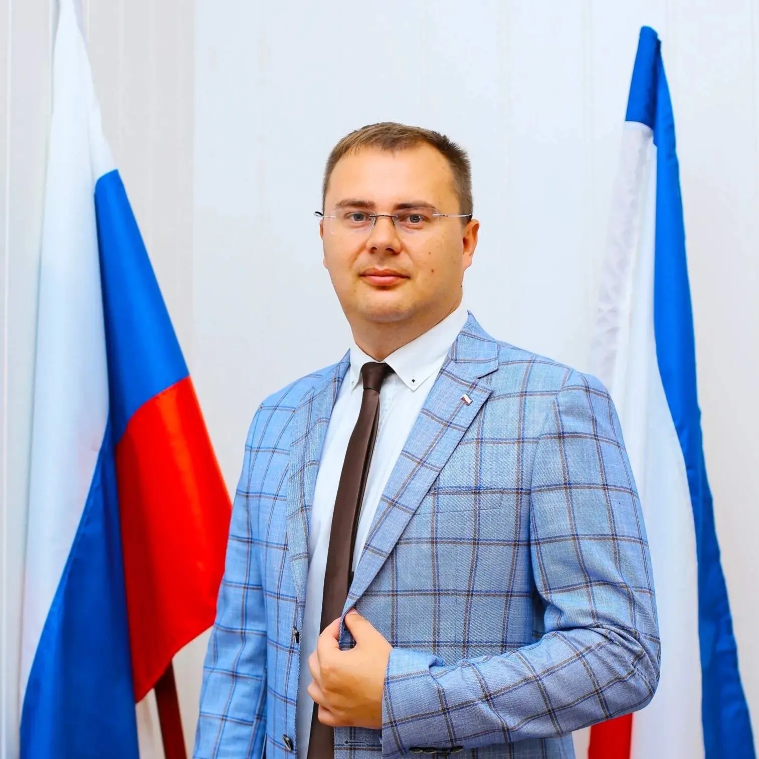 Иконка Канал Антон Кравец — портал Max