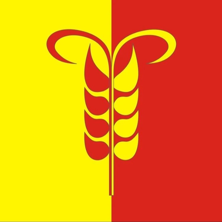 Администрация Арзгирского муниципального округа — Канал Макс рейтинг Администрация Арзгирского муниципального округа