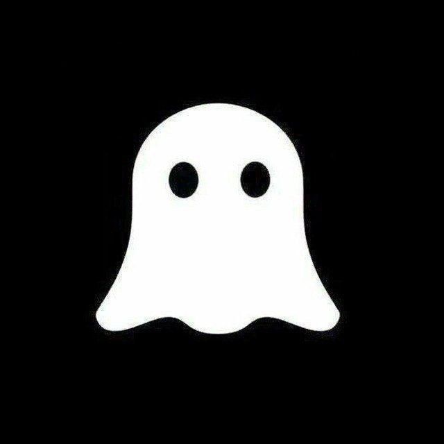 Аватар Группа Общение — рейтинг Max