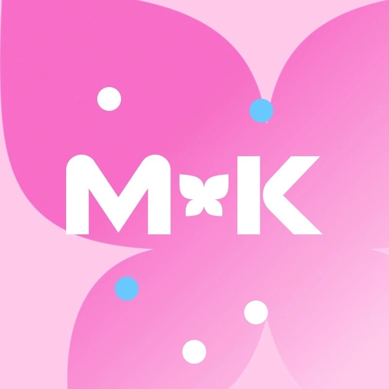 Иконка Канал М.Косметик — портал Max