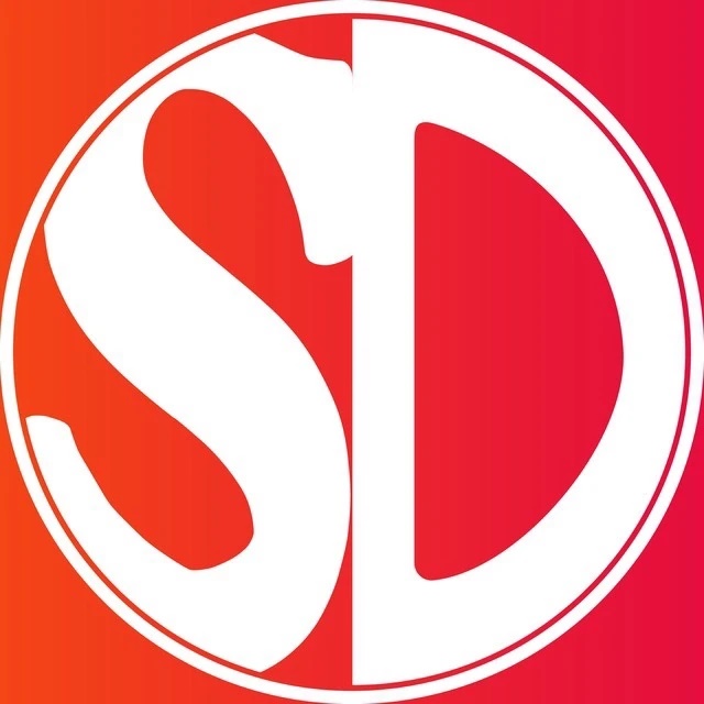 Иконка Канал SD Новости Якутии — портал Max