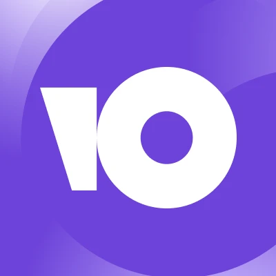 Иконка Канал ЮMoney — портал Max