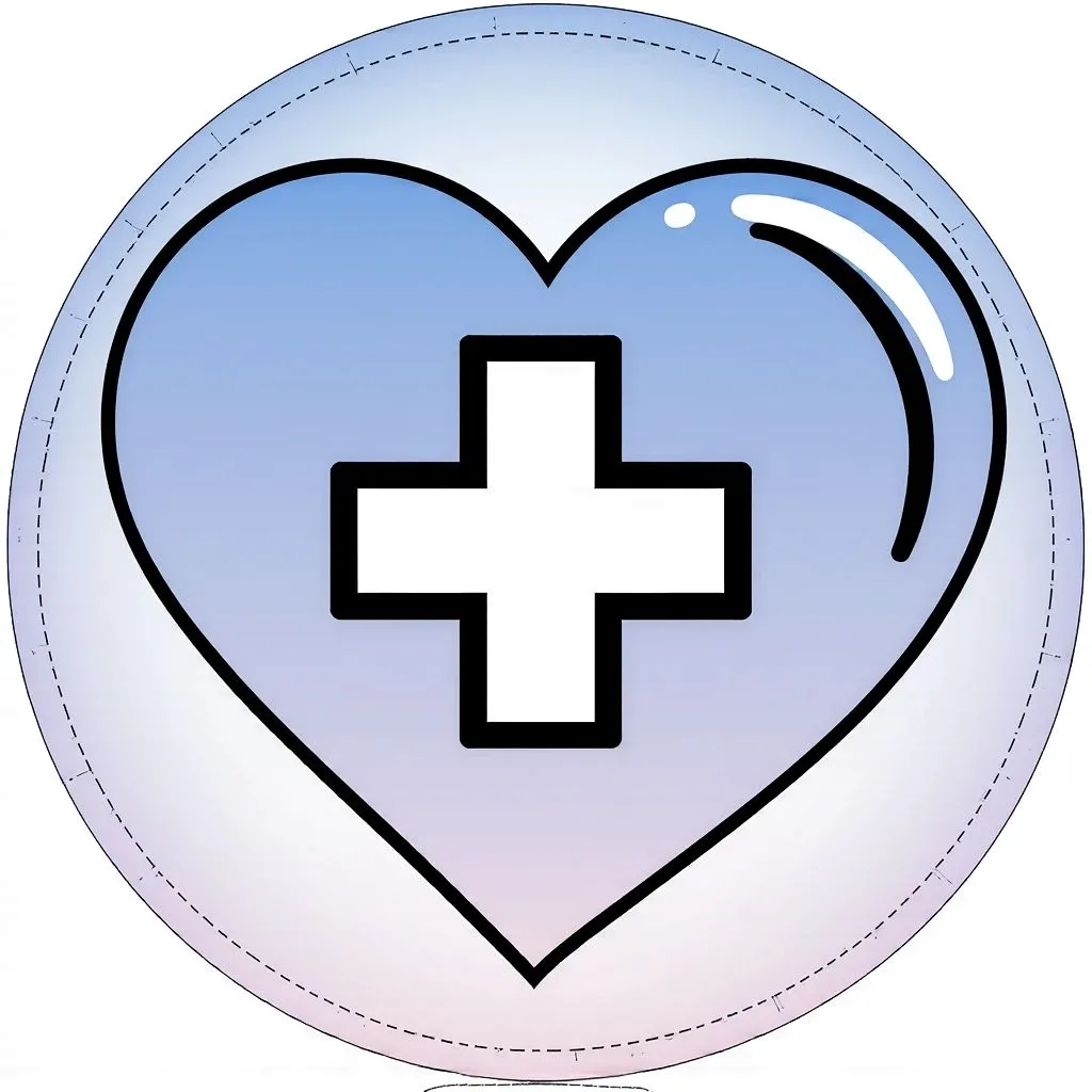 Иконка Канал Министерство здравоохранения Нижегородской области — портал Max