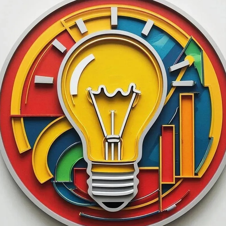 Иконка Канал Идеи малого бизнеса | с нуля без вложений с минимальными вложениями в маленьком городе на дому производство услуги торговля онлайн как открыть бизнес-план прибыльный окупаемость свой бизнес для женщин — портал Max