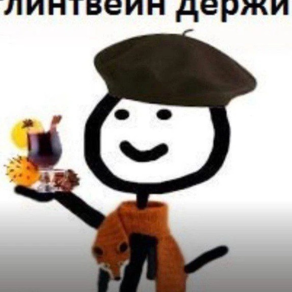 Иконка Канал Илья Муромцев — портал Max