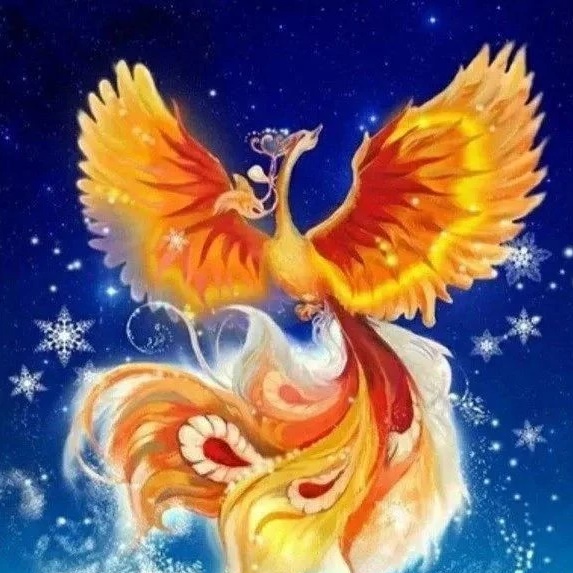 МАДОУ детский сад №23 Новороссийск — Канал Макс рейтинг МАДОУ детский сад №23 Новороссийск