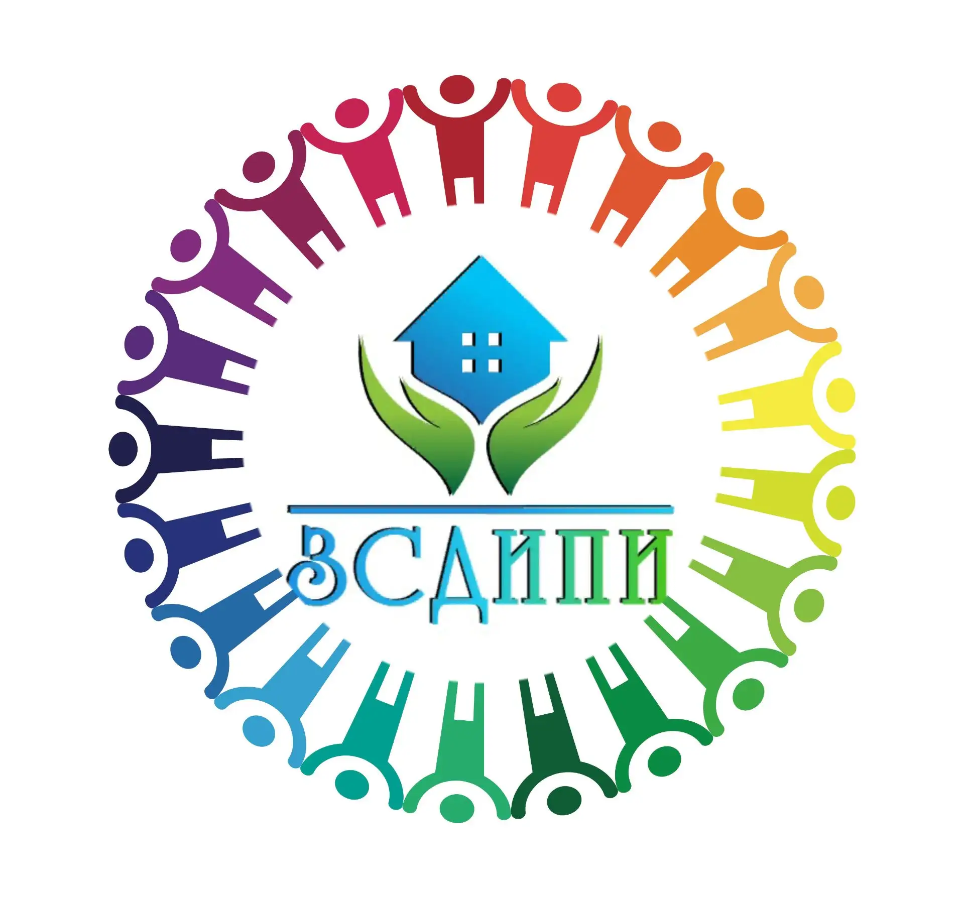 Иконка Канал ОГБУСО "Заларинский специальный дом-интернат для престарелых и инвалидов" — портал Max