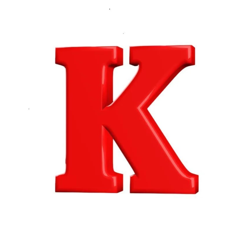 Иконка Канал Краснодар | Новости Краснодарский край Туапсе Анапа Сочи — портал Max