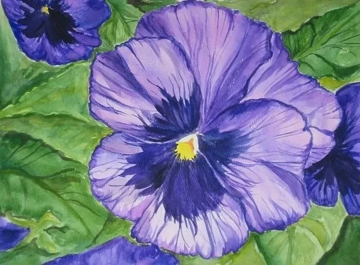 Иконка Канал МДОУ №44 "Фиалочка" — портал Max